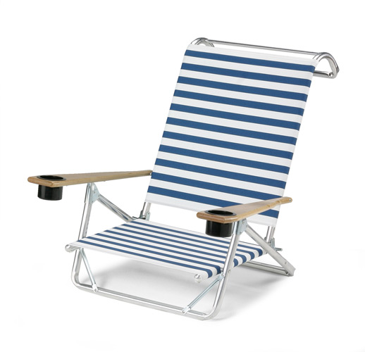 Pool Furniture Supply. Beach Chair Cup Holders Chaise