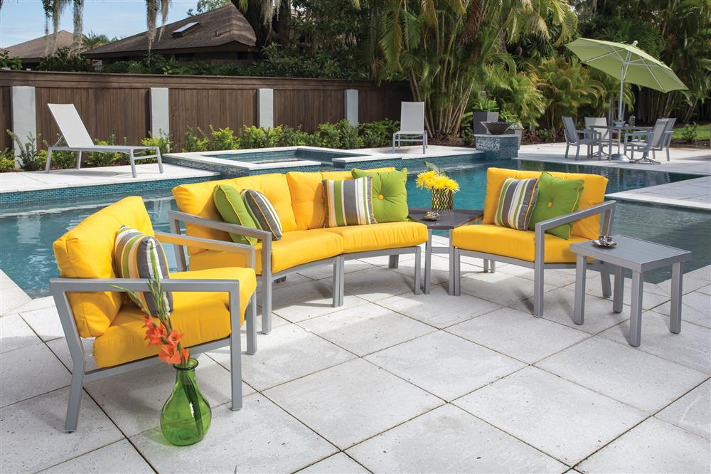 Commercial Pool Furniture Black Friday Cyber Monday Sales Pool