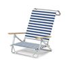 Telescope Original Mini-Sun Chaise Beach Chair