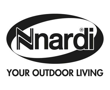 Picture for manufacturer Nardi