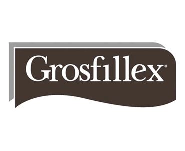 Picture for manufacturer Grosfillex
