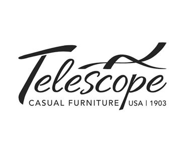 Picture for manufacturer Telescope Casual