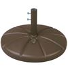 Umbrella Base, 35 Lb for Tables Only