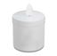 Hand Sanitizer Wall-Mounted Wipes Dispenser - 5 lbs.