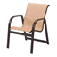 Cabo Sling Chair