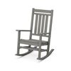 Estate Rocking Chair GRY