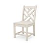 Chippendale Dining Chair Colors