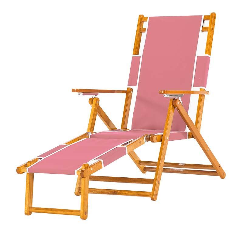 https://www.poolfurnituresupply.com/content/images/thumbs/0025893_oak-wood-beach-chair-with-footrest-9-oz-marine-grade-fabric-25-lbs.jpeg