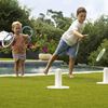 Ring Toss Outdoor Game