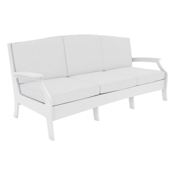 Sofa Front