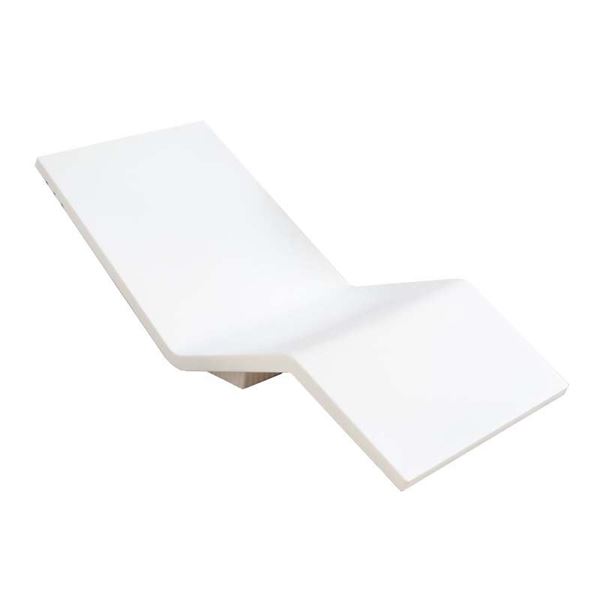 Aqua In-Water Chaise