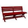 Westport MPC Collapsible Bench