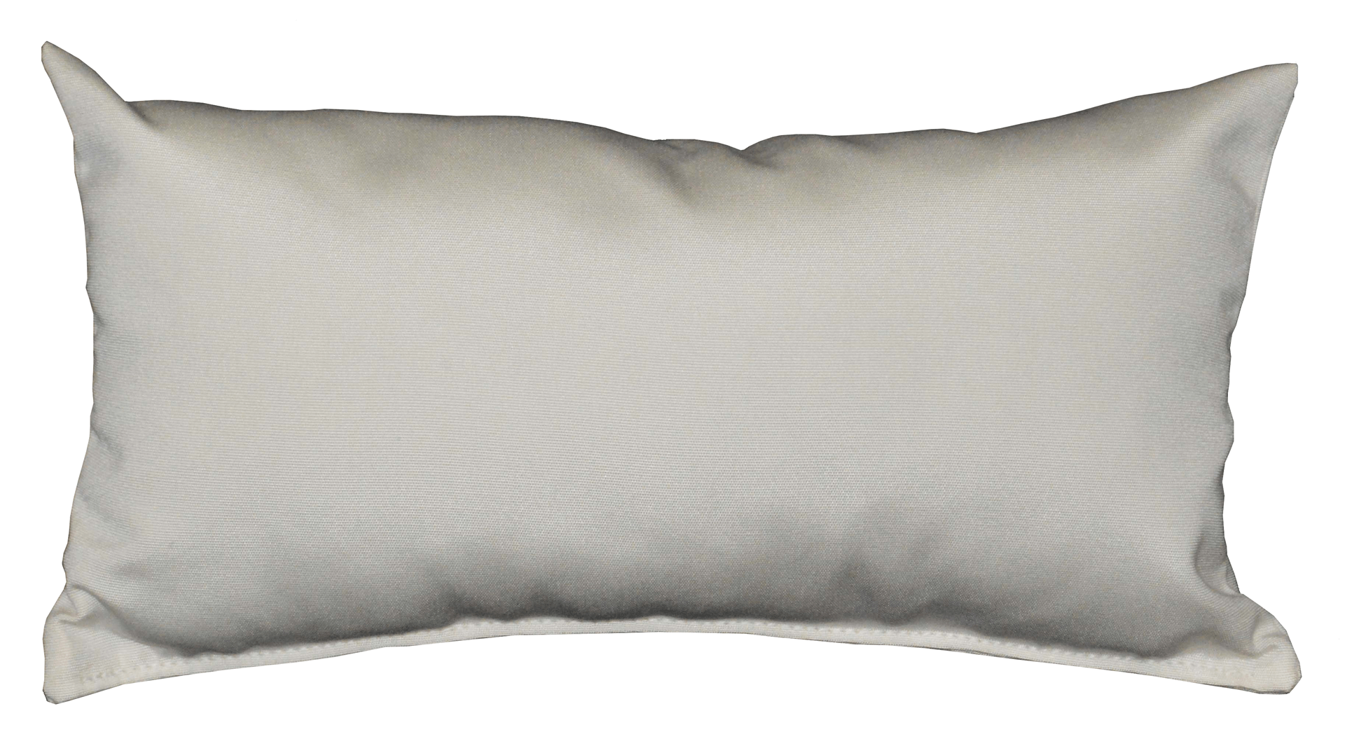https://www.poolfurnituresupply.com/content/images/thumbs/0027780_outdoor-adirondack-head-pillow-cushion-only.png