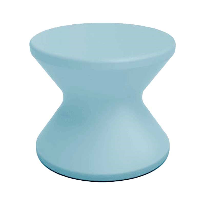 22 Ledge Lounger Signature Plastic Resin Ice Bin Side Table - 18 lbs.-  Furniture Leisure