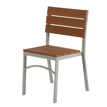 MGP Slatted Dining Chair