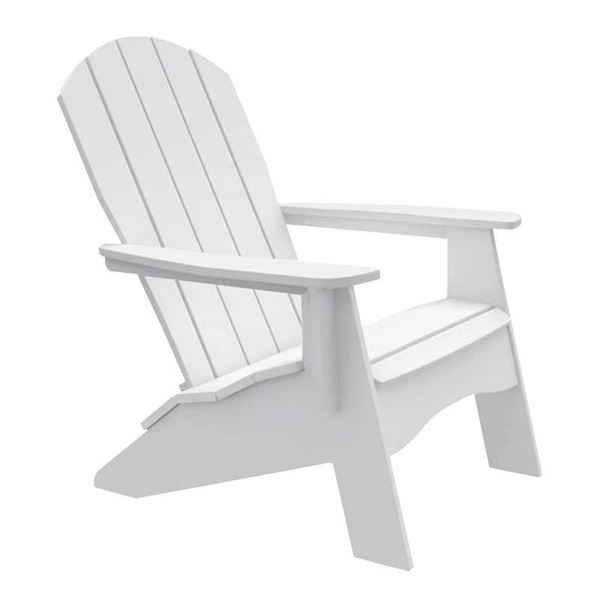 Legacy Adirondack Chair