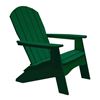 Legacy Adirondack Chair