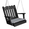 Patio Chair Swing