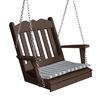 Patio Chair Swing