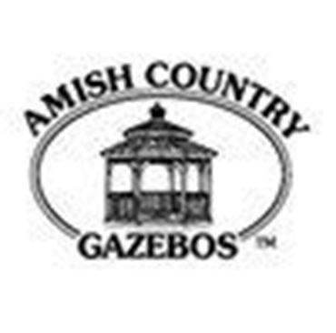 Picture for manufacturer Amish Country Gazebos