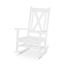 Braxton Porch Rocker Chair