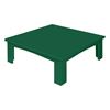 Sectional End Table