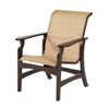 Covina Dining Chair