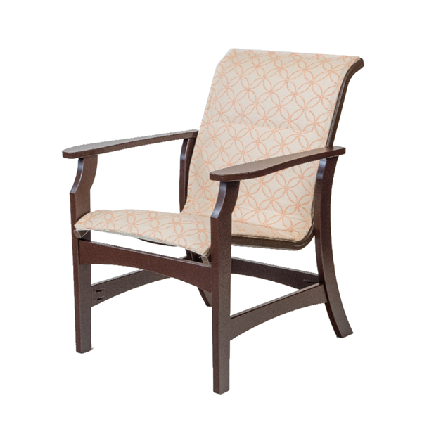 Covina Dining Chair