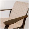 	Covina Dining Chair