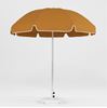 Steel Rib Patio Umbrella