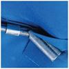Tilting Steel Rib Patio Umbrella