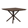 	Tahoe Square Dining Table