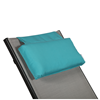Chaise Lounge Head Pillow 