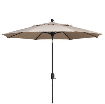 Fiberbuilt Patio Umbrella