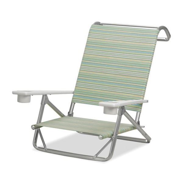 Original Mini-Sun Beach Chair