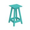  Counter Height Stool