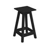  Counter Height Stool