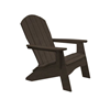 Legacy Adirondack Chair	