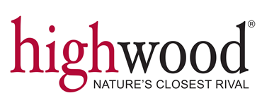 Picture for manufacturer Highwood USA
