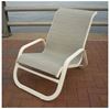 Island Breeze Sand Chair