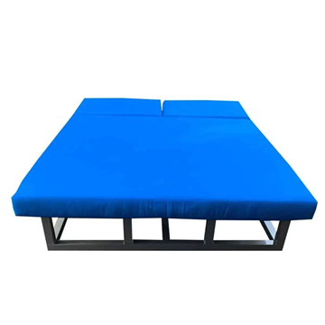 South Beach Day Bed Lounger 