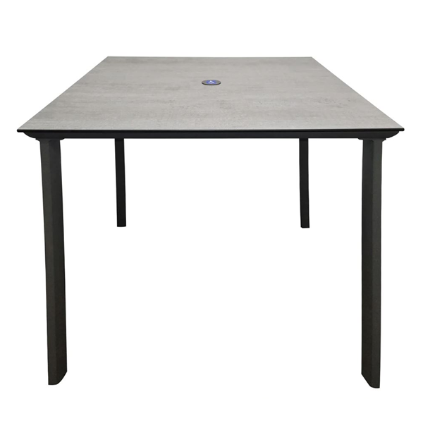 ADA-Compliant Sunset Dining Height Table