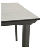 ADA-Compliant Sunset Dining Height Table
