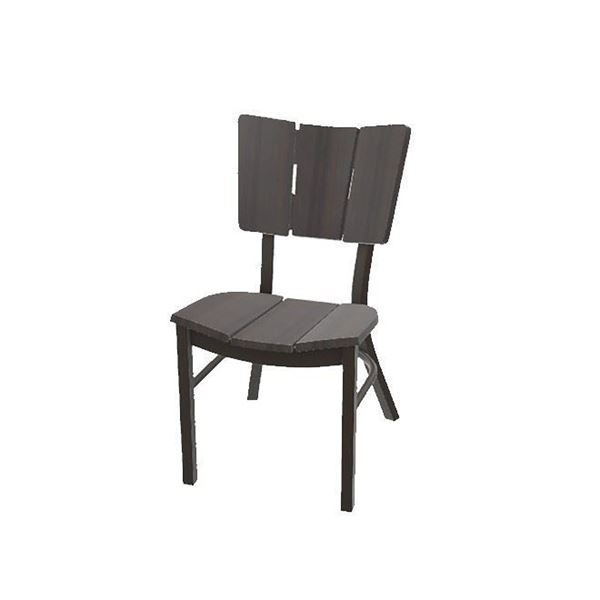 Avant MGP Stacking Dining Chair