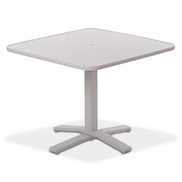 Dining Height Table