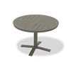 Dash MGP 42" Round Dining Height Table
