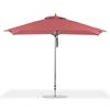 Rectangular Market Umbrella