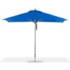 Rectangular Market Umbrella