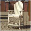 Highwood Counter Dining Chair