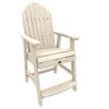 Highwood Counter Dining Chair